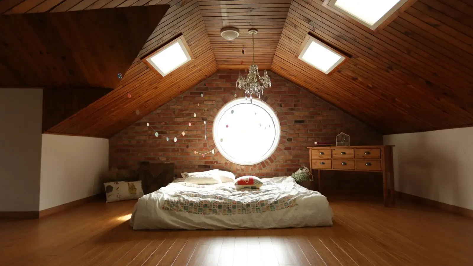 Insulation removal