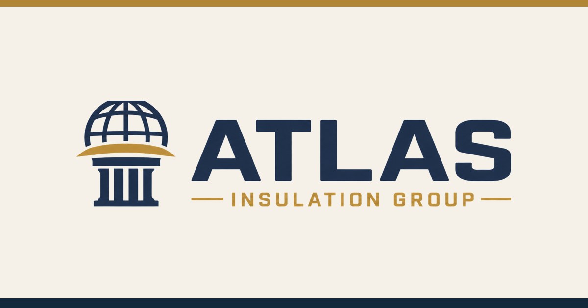 Atlas Insulation Group Phoenix